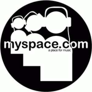 Whisky Train on MySpace